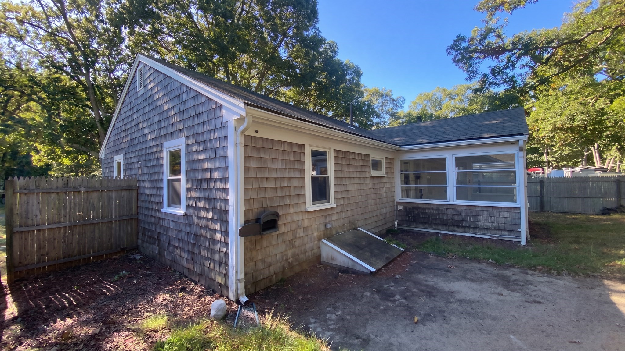 49 Swan Lake Rd Property Photo 12