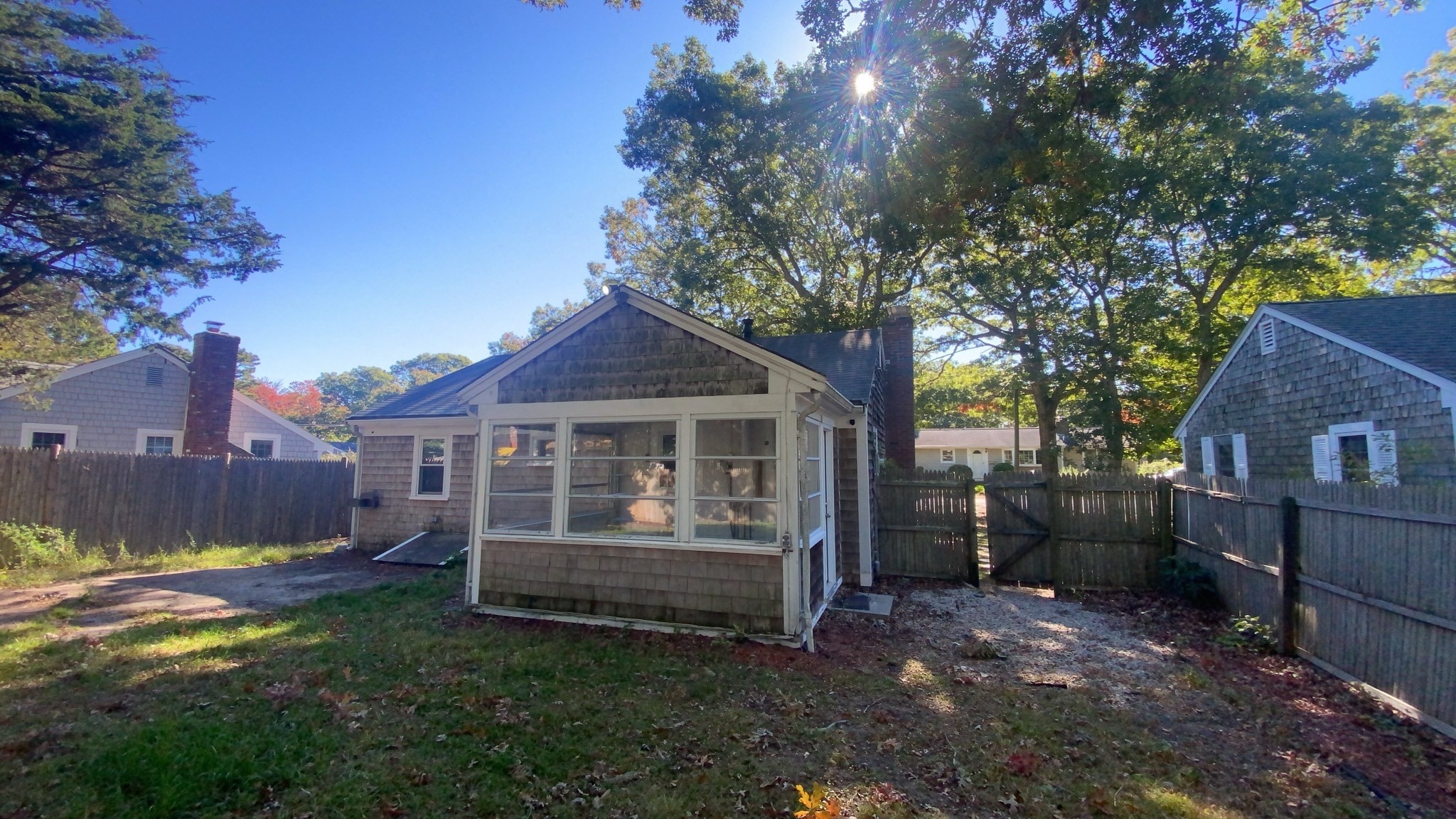 49 Swan Lake Rd Property Photo 18