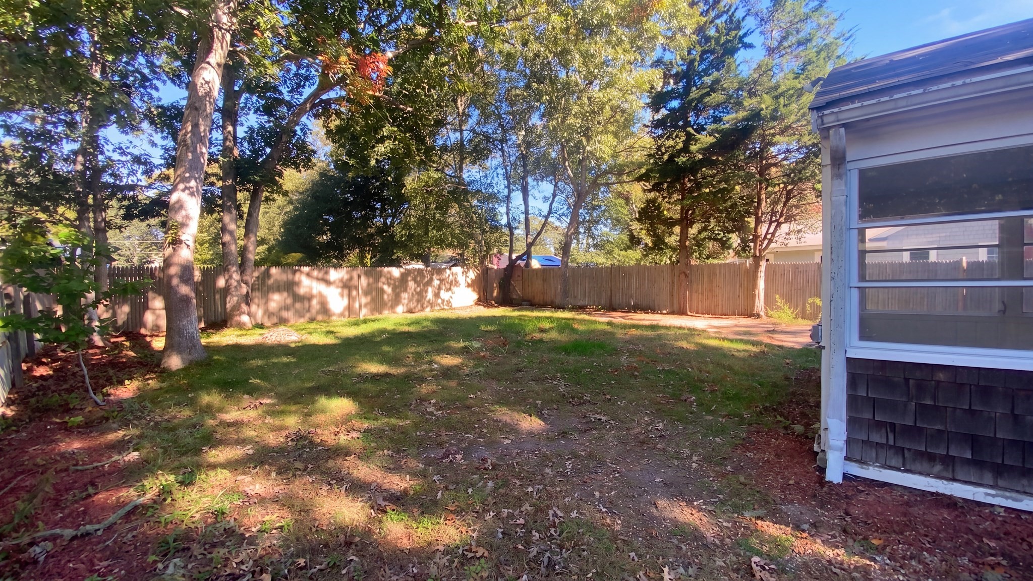 49 Swan Lake Rd Property Photo 20