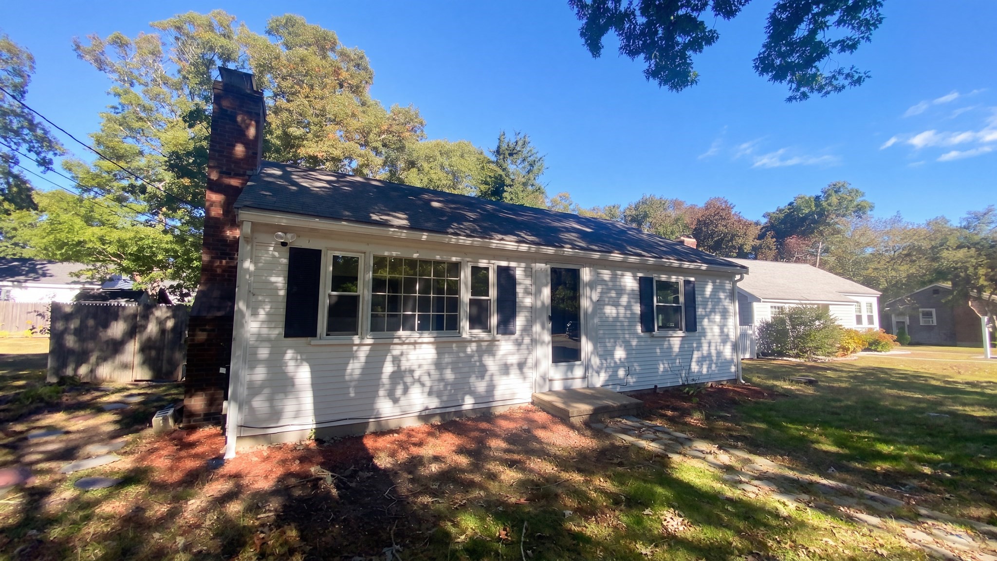 49 Swan Lake Rd Property Photo 21