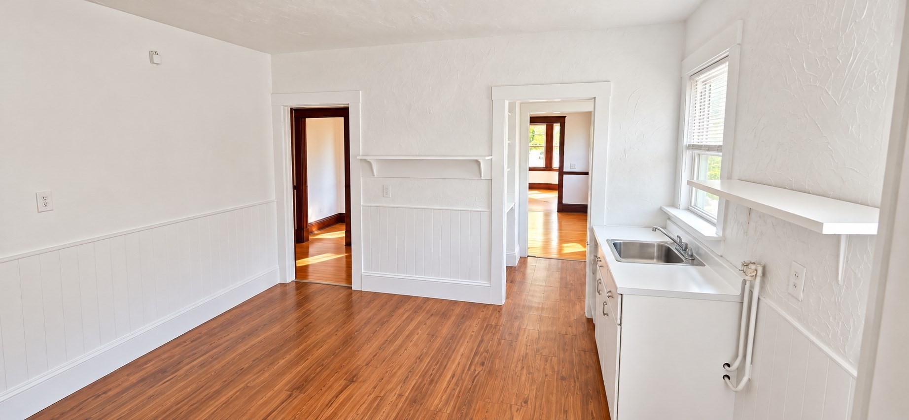 47 Donnybrook Rd # 2 Property Photo 5