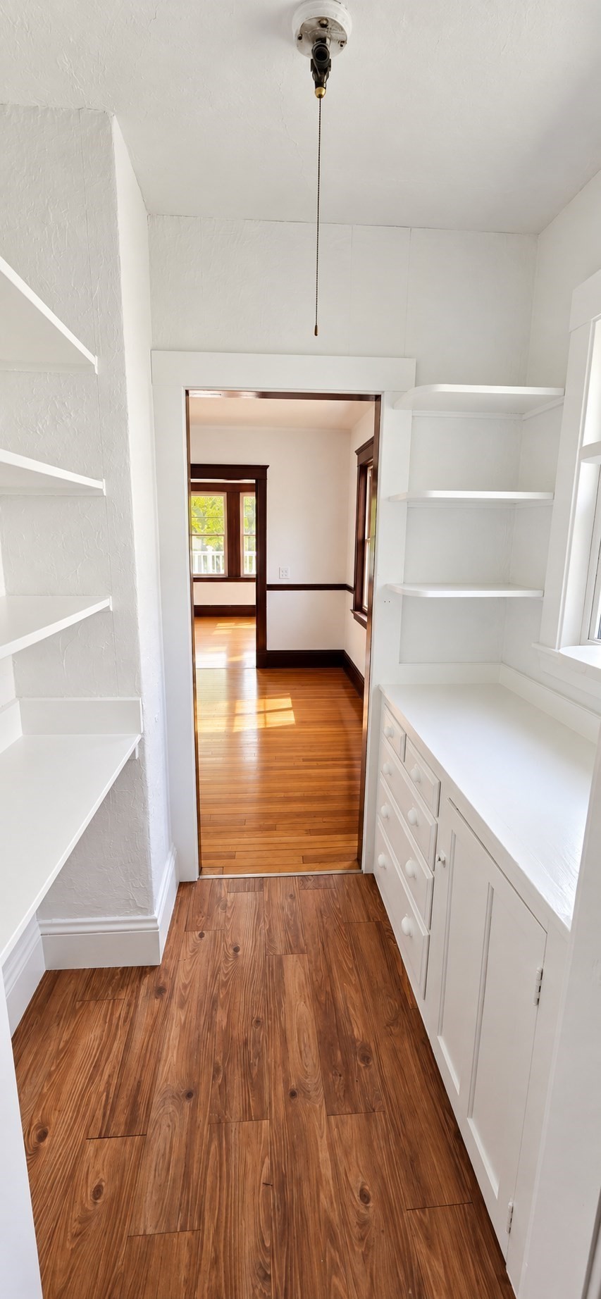 47 Donnybrook Rd # 2 Property Photo 6