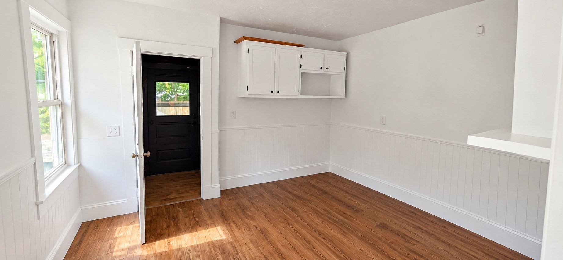 47 Donnybrook Rd # 2 Property Photo 7