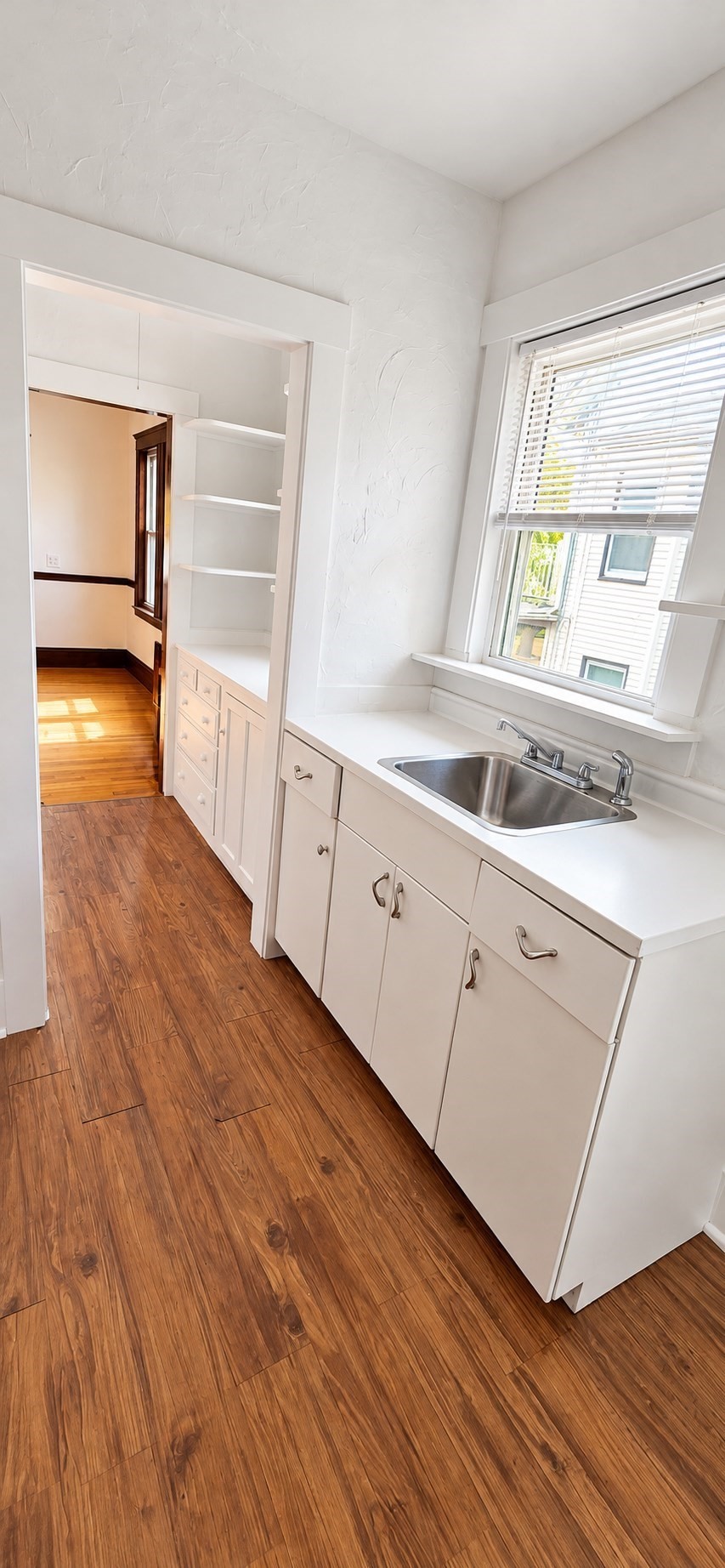 47 Donnybrook Rd # 2 Property Photo 8