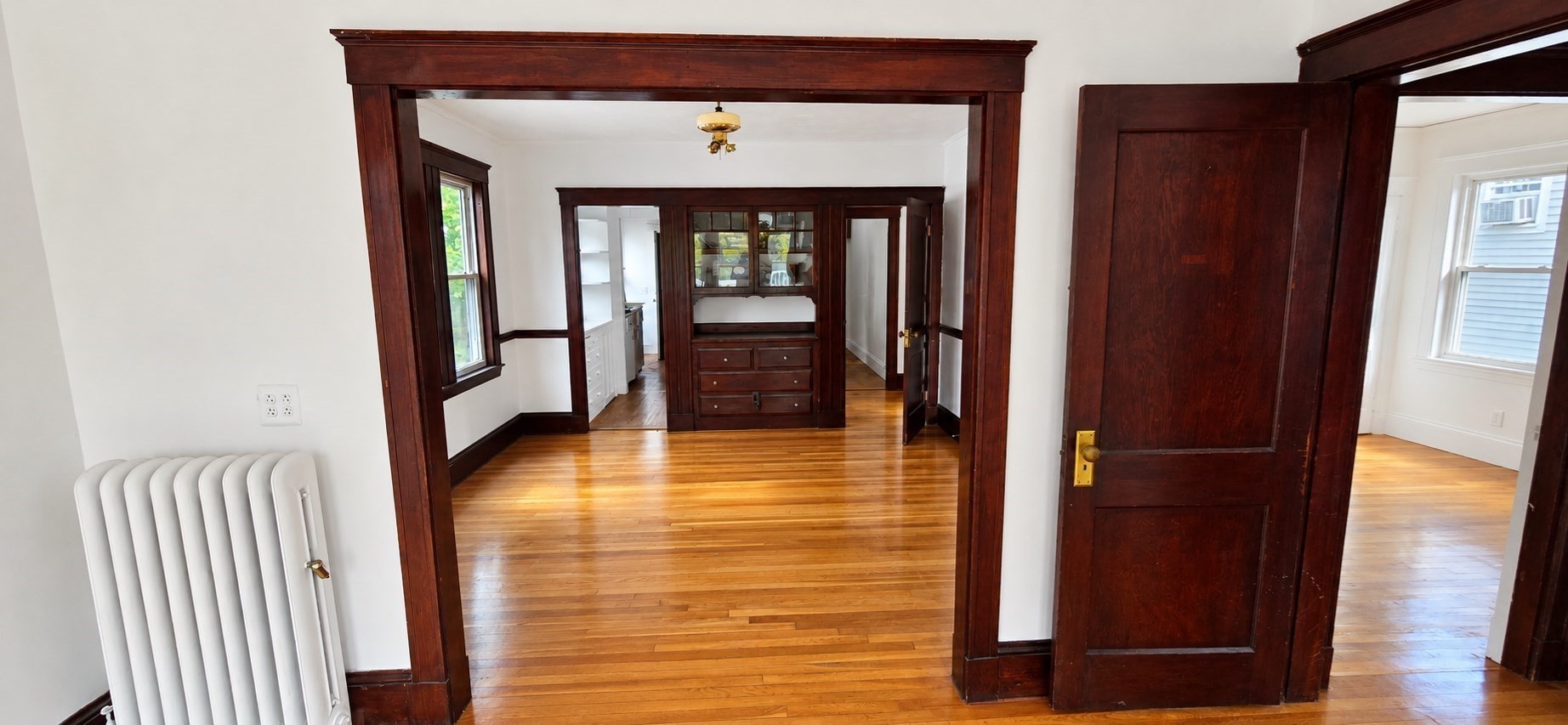 47 Donnybrook Rd # 2 Property Photo 9