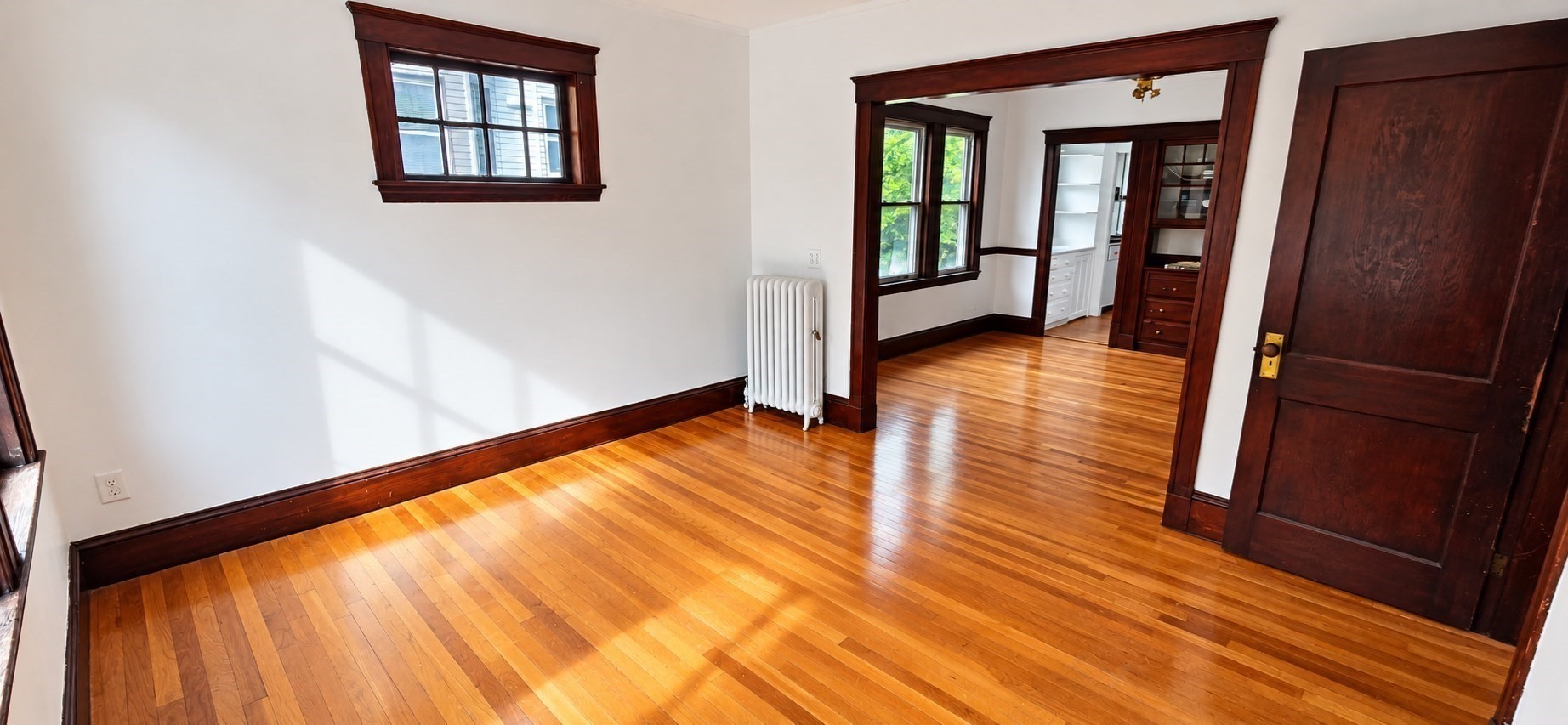 47 Donnybrook Rd # 2 Property Photo 10
