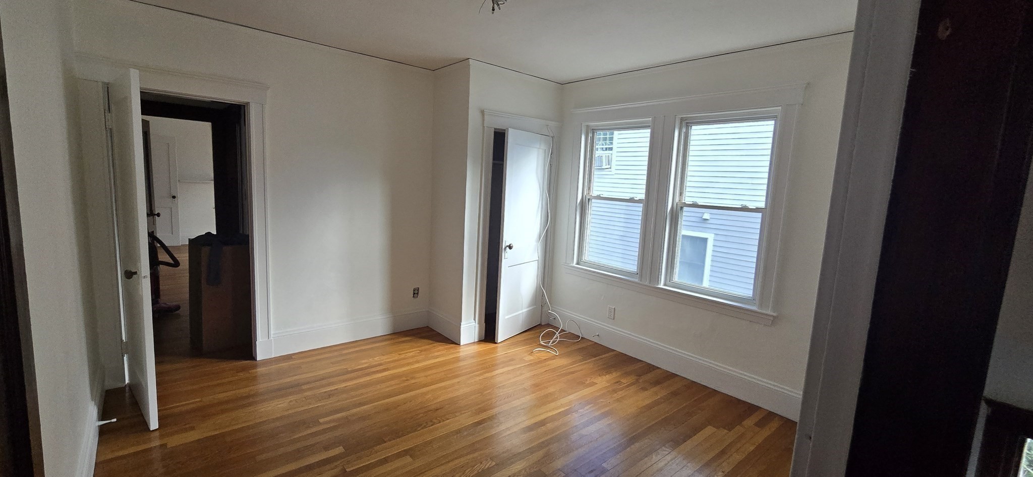 47 Donnybrook Rd # 2 Property Photo 11