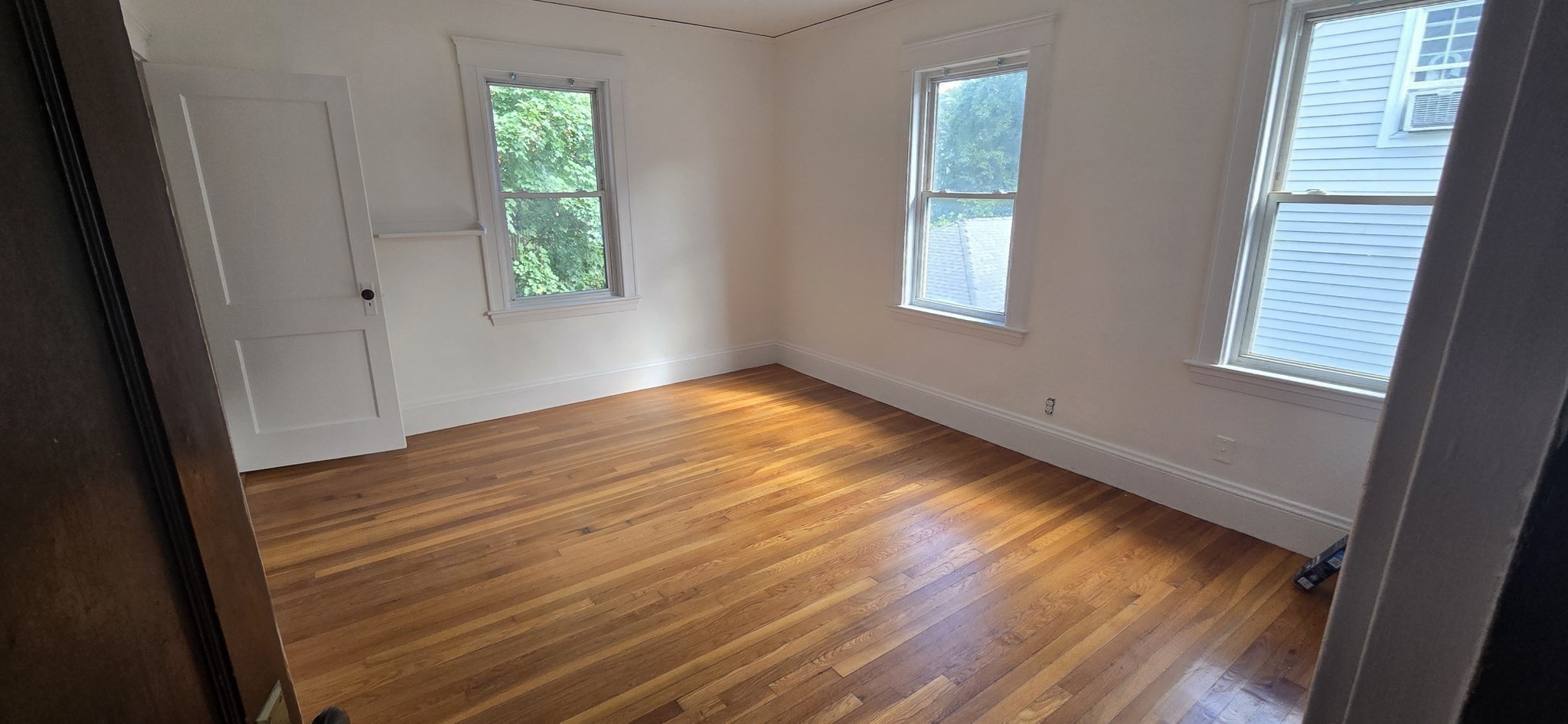 47 Donnybrook Rd # 2 Property Photo 12