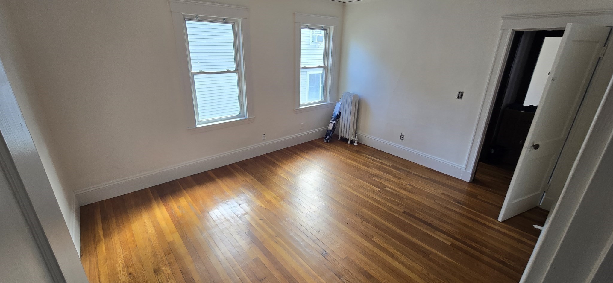 47 Donnybrook Rd # 2 Property Photo 13
