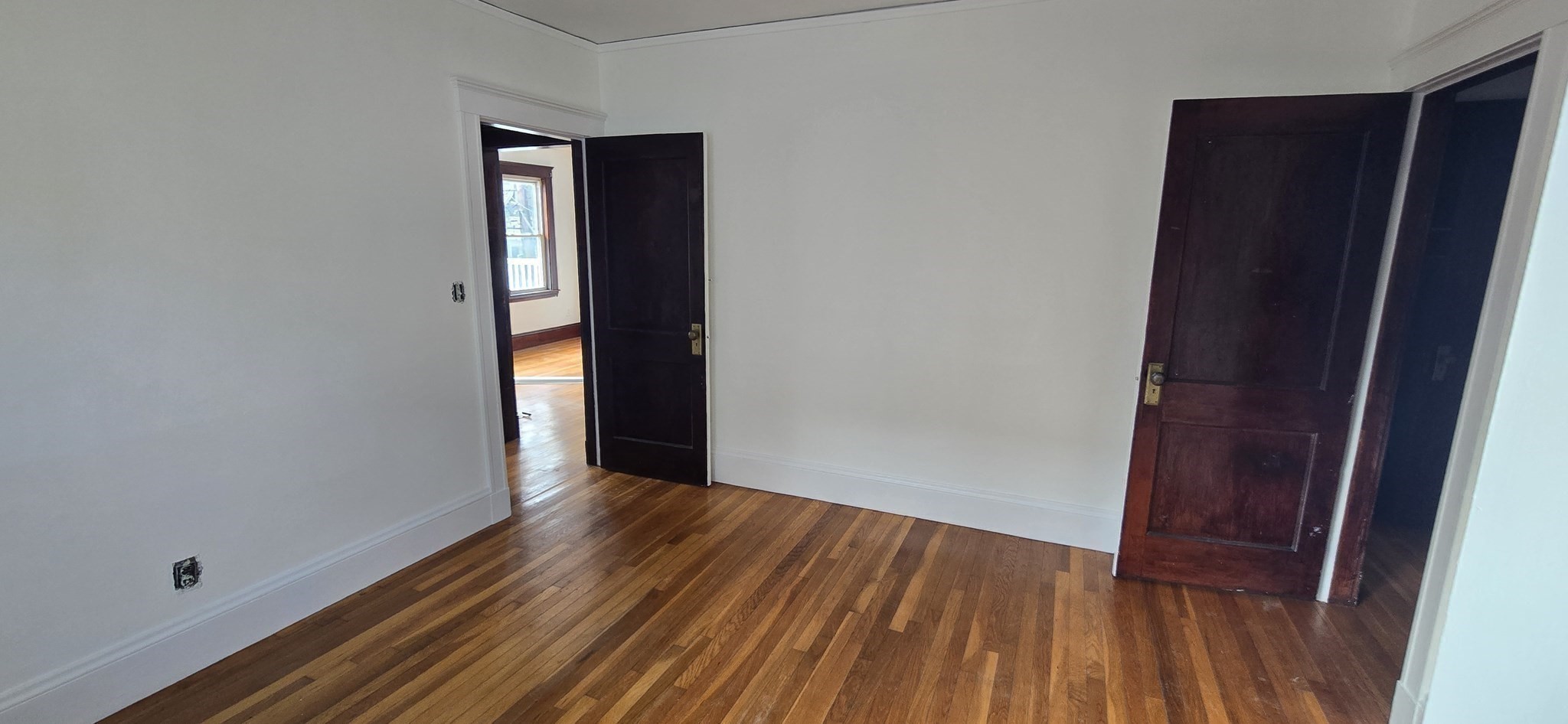 47 Donnybrook Rd # 2 Property Photo 14