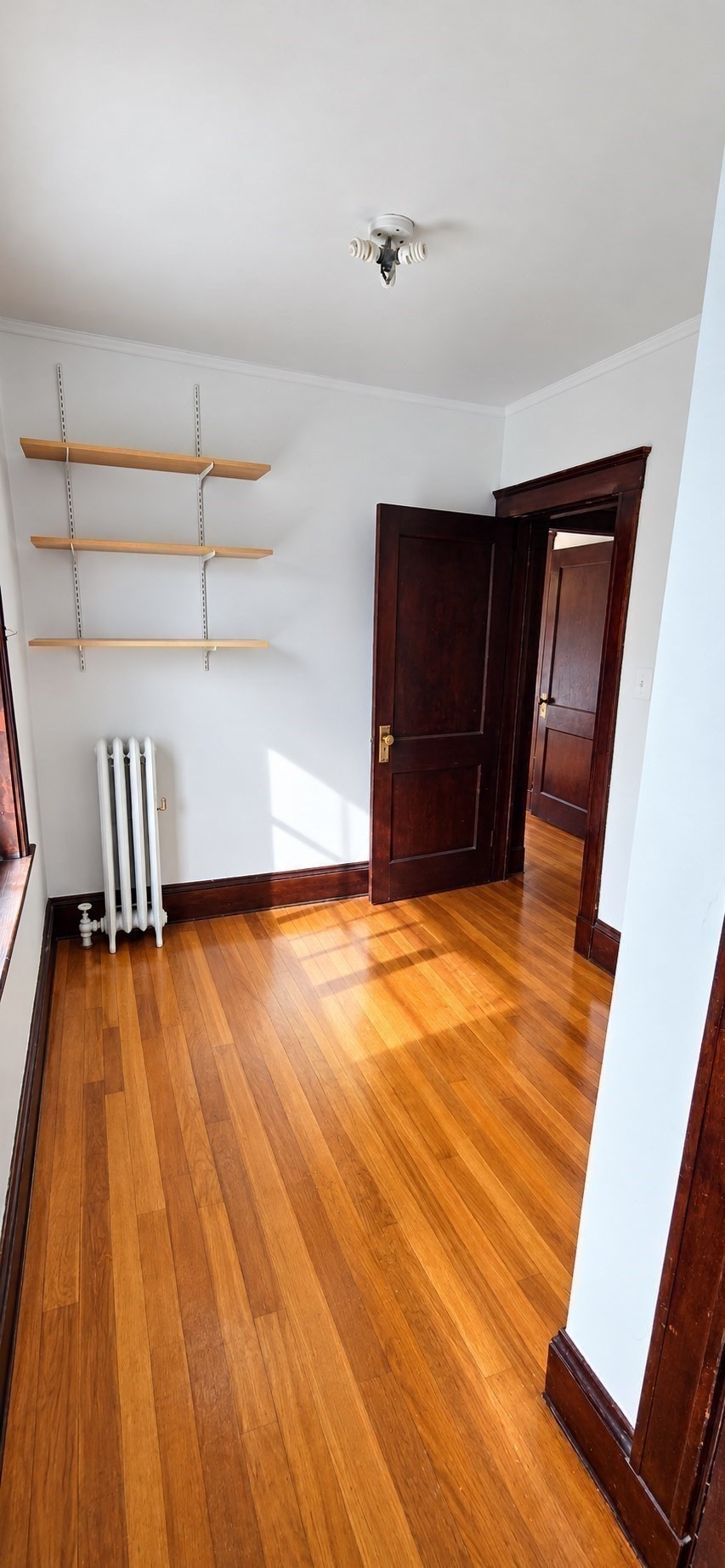 47 Donnybrook Rd # 2 Property Photo 15