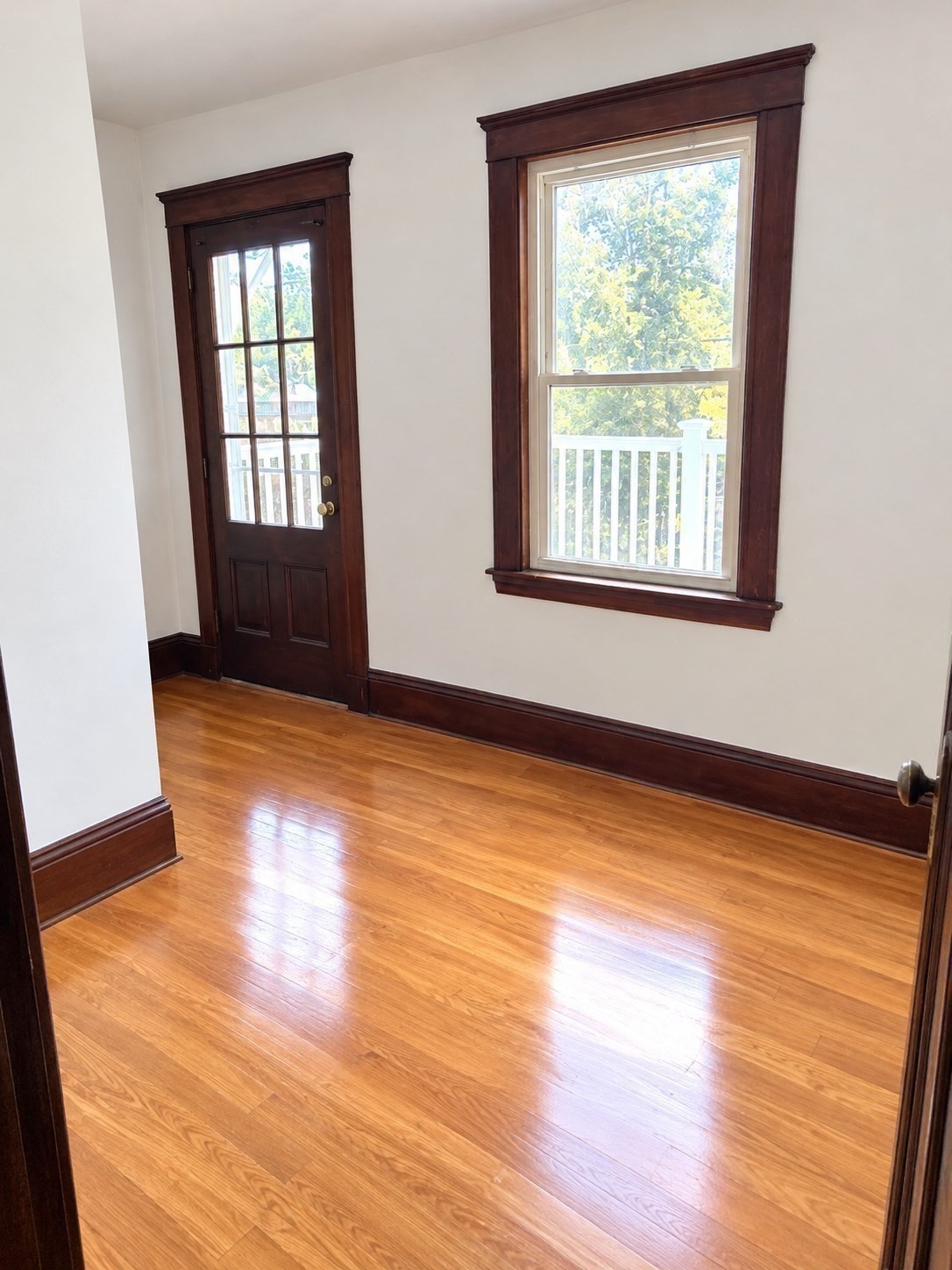 47 Donnybrook Rd # 2 Property Photo 16