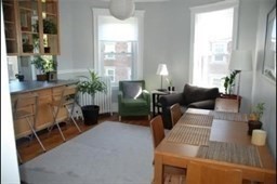 161 Hancock St # 8 Property Photo 5