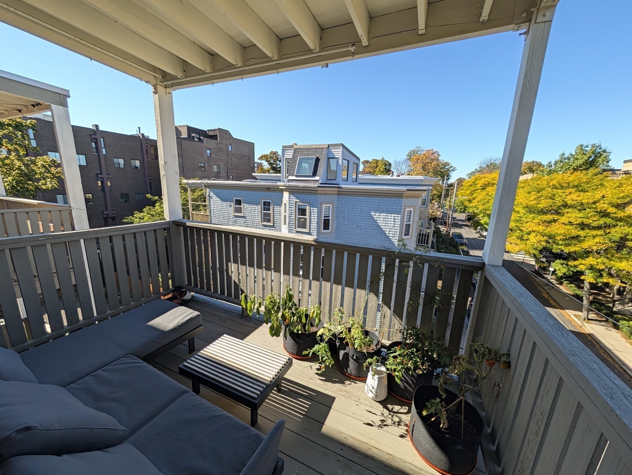 161 Hancock St # 8 Property Photo 8