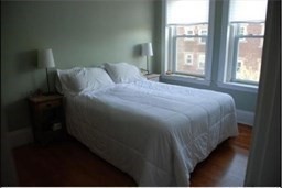 161 Hancock St # 8 Property Photo 10