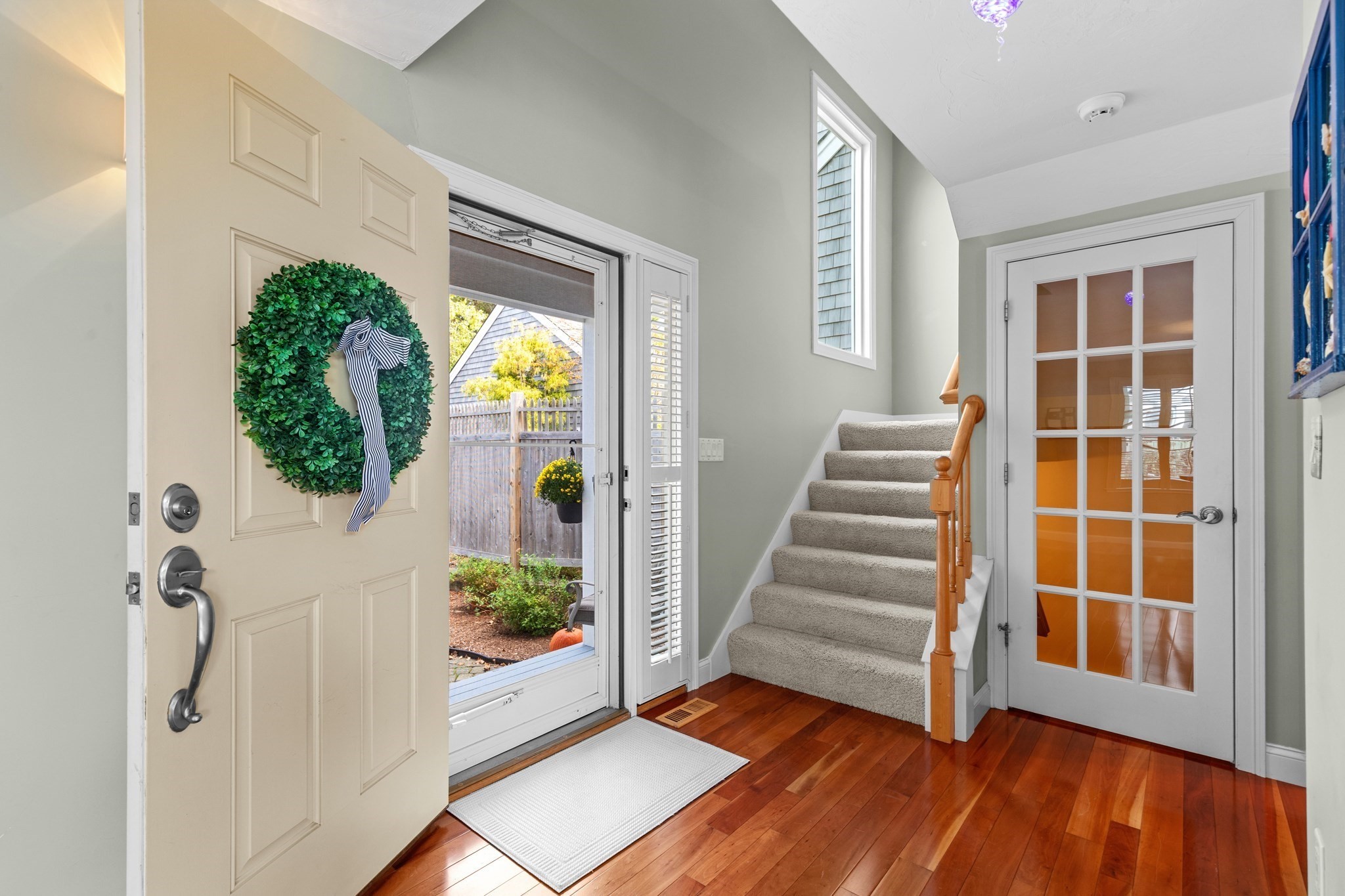 12 Kates Glen # 12 Property Photo 1