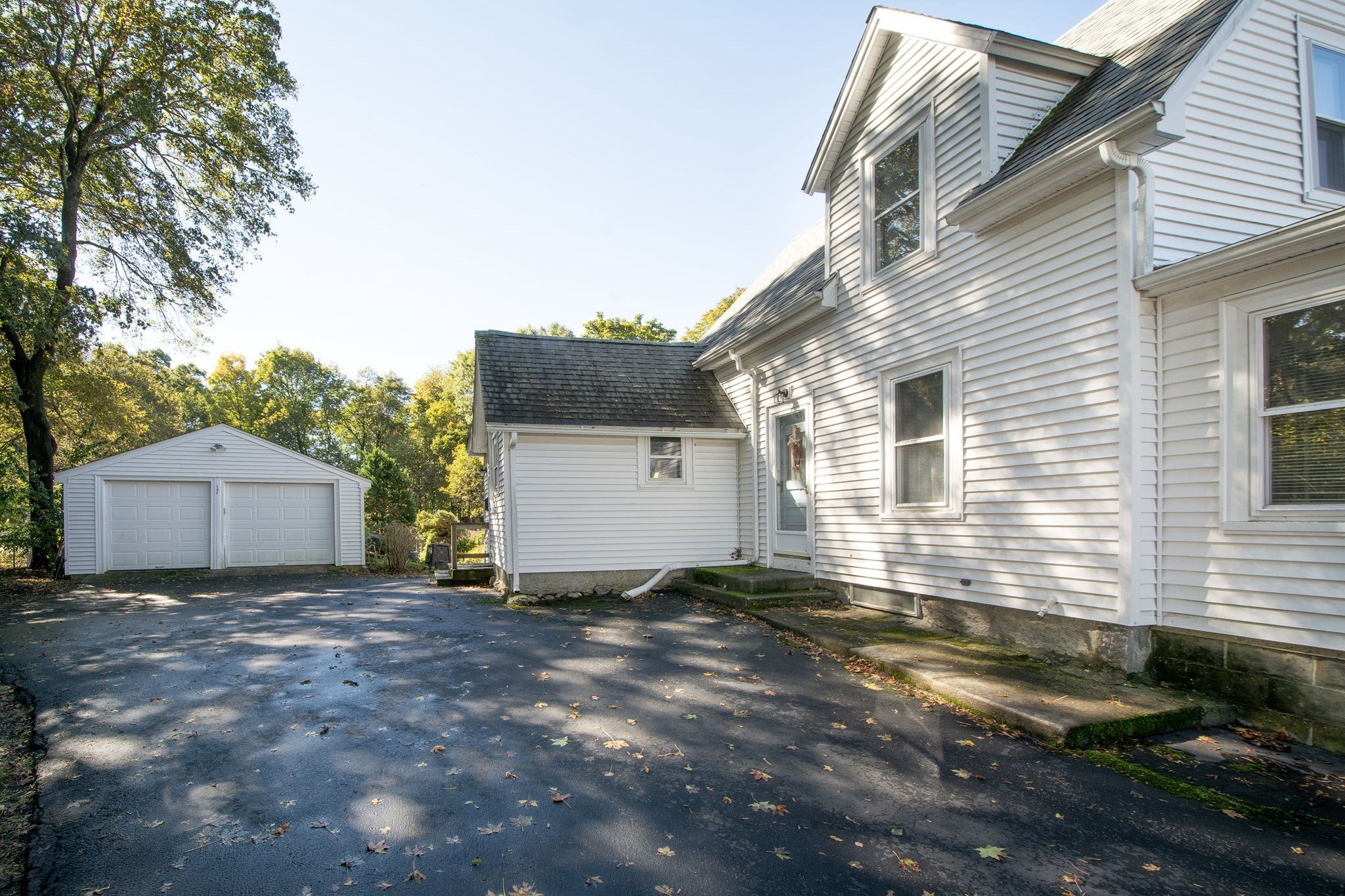 195 Union St. Property Photo 4