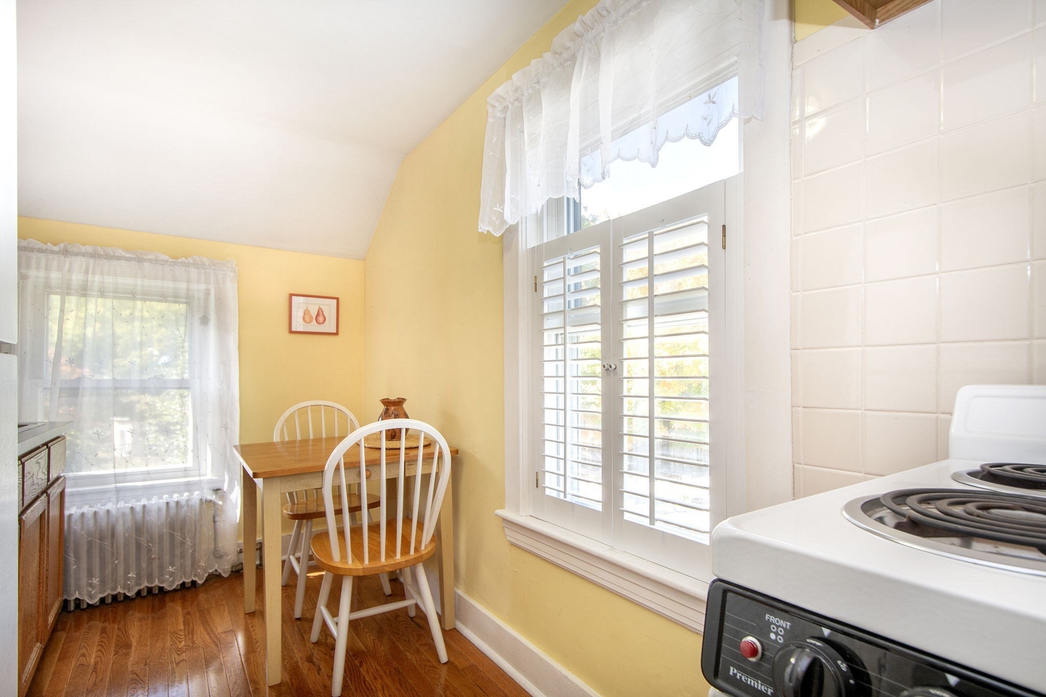 195 Union St. Property Photo 18