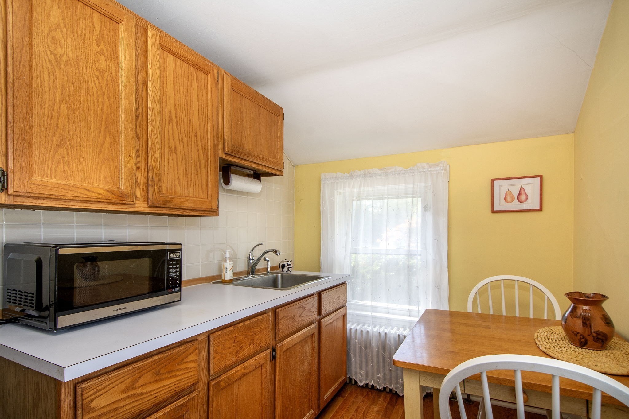 195 Union St. Property Photo 19