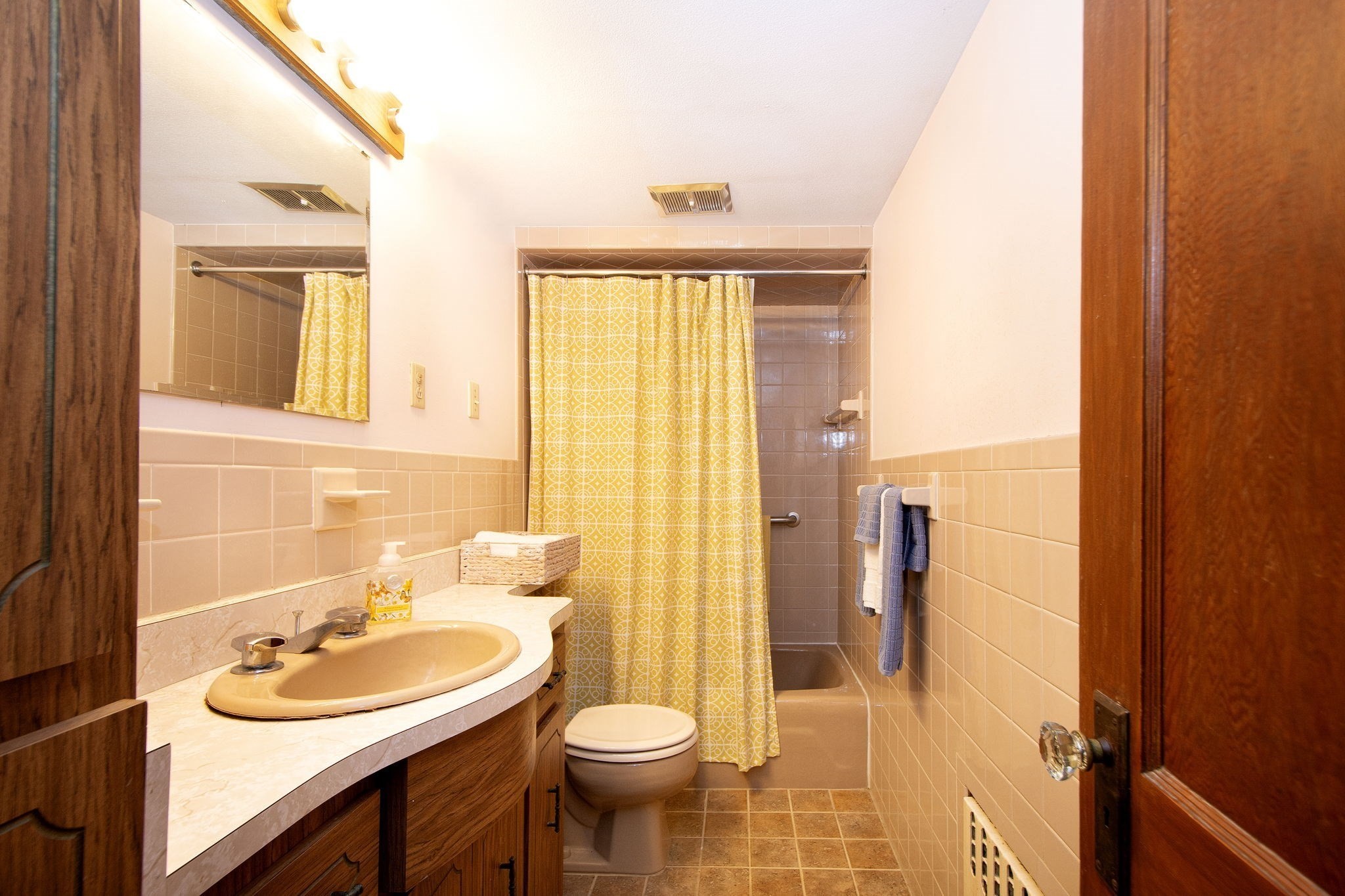 195 Union St. Property Photo 22