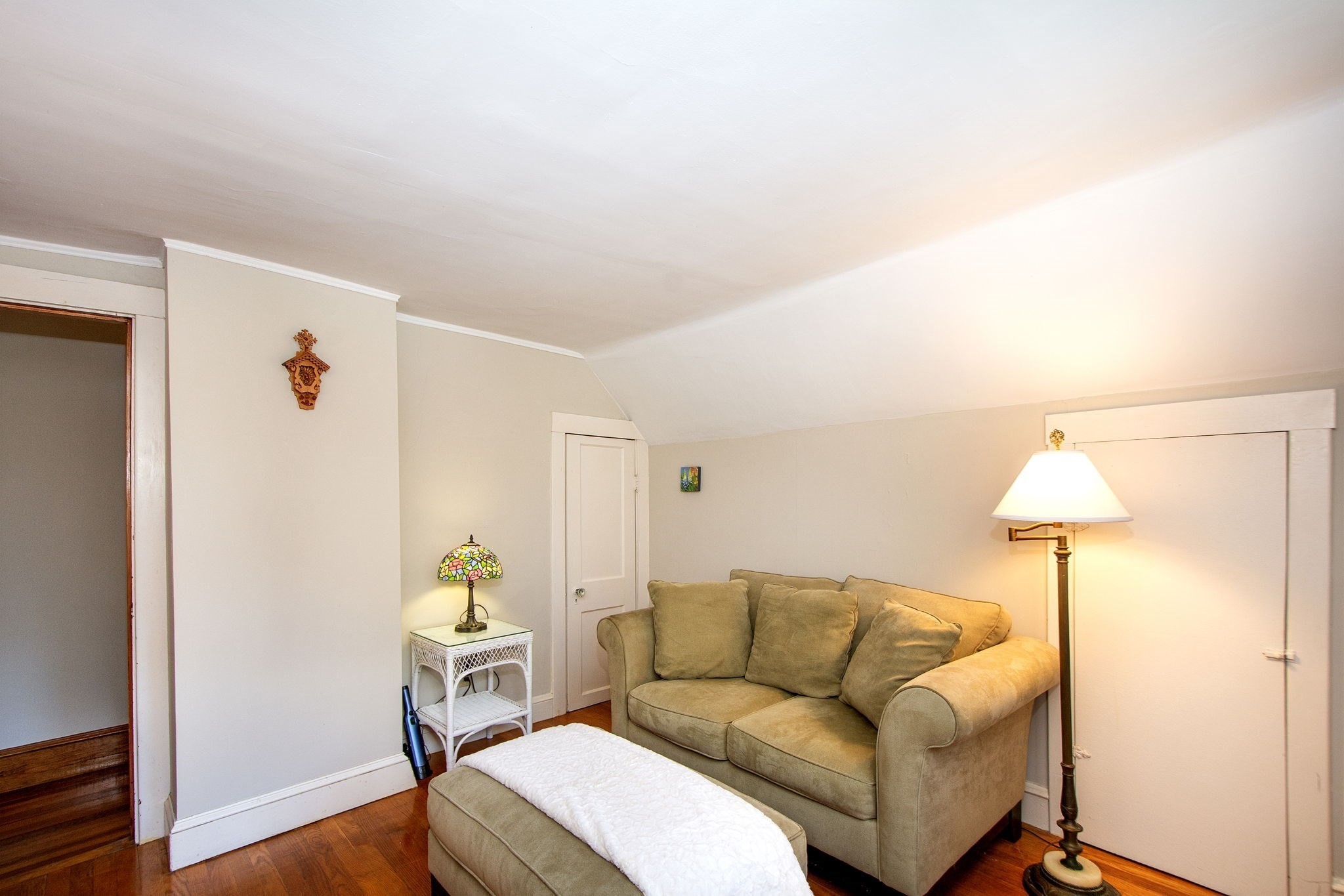 195 Union St. Property Photo 24