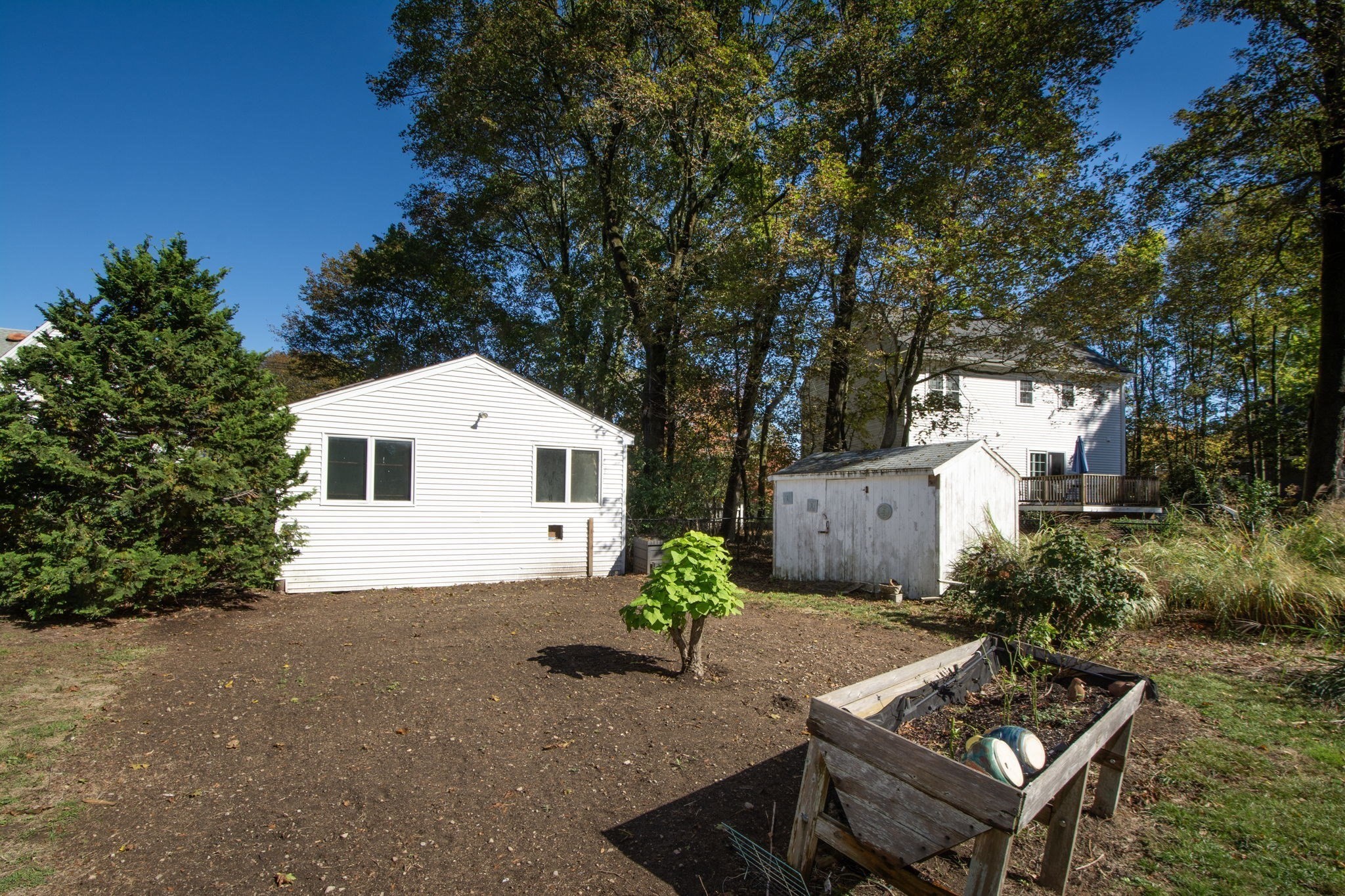 195 Union St. Property Photo 28