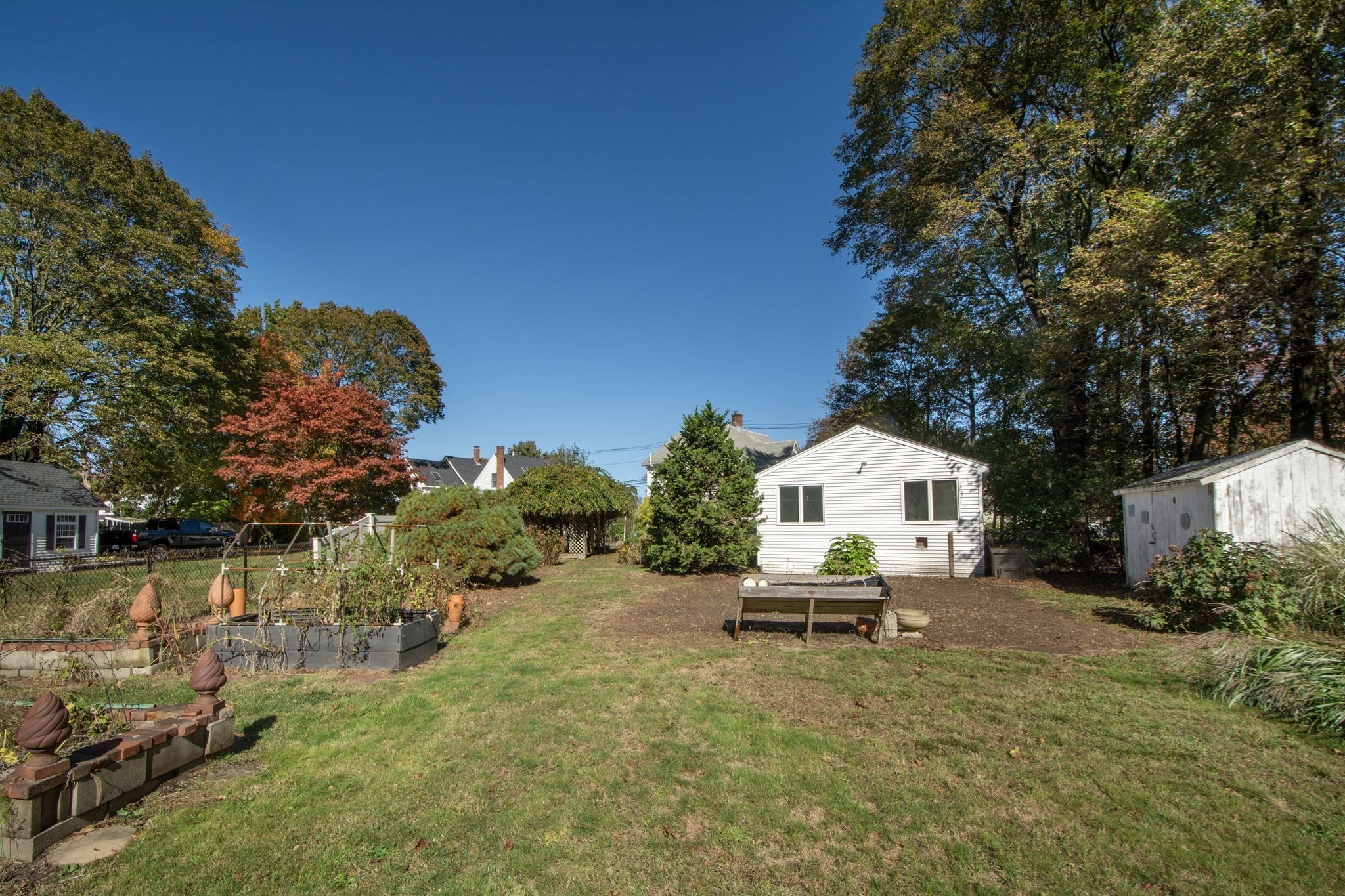 195 Union St. Property Photo 29