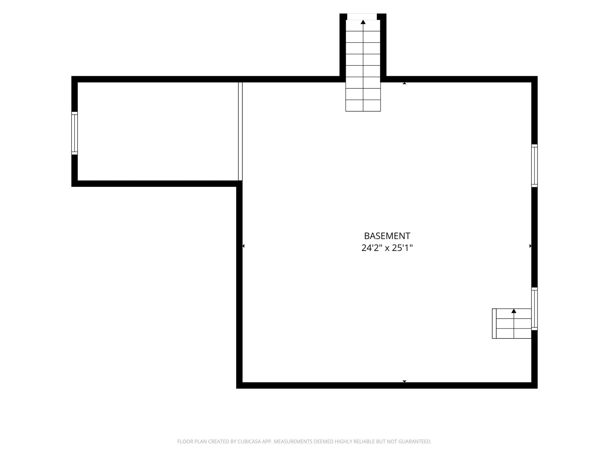 195 Union St. Property Photo 32