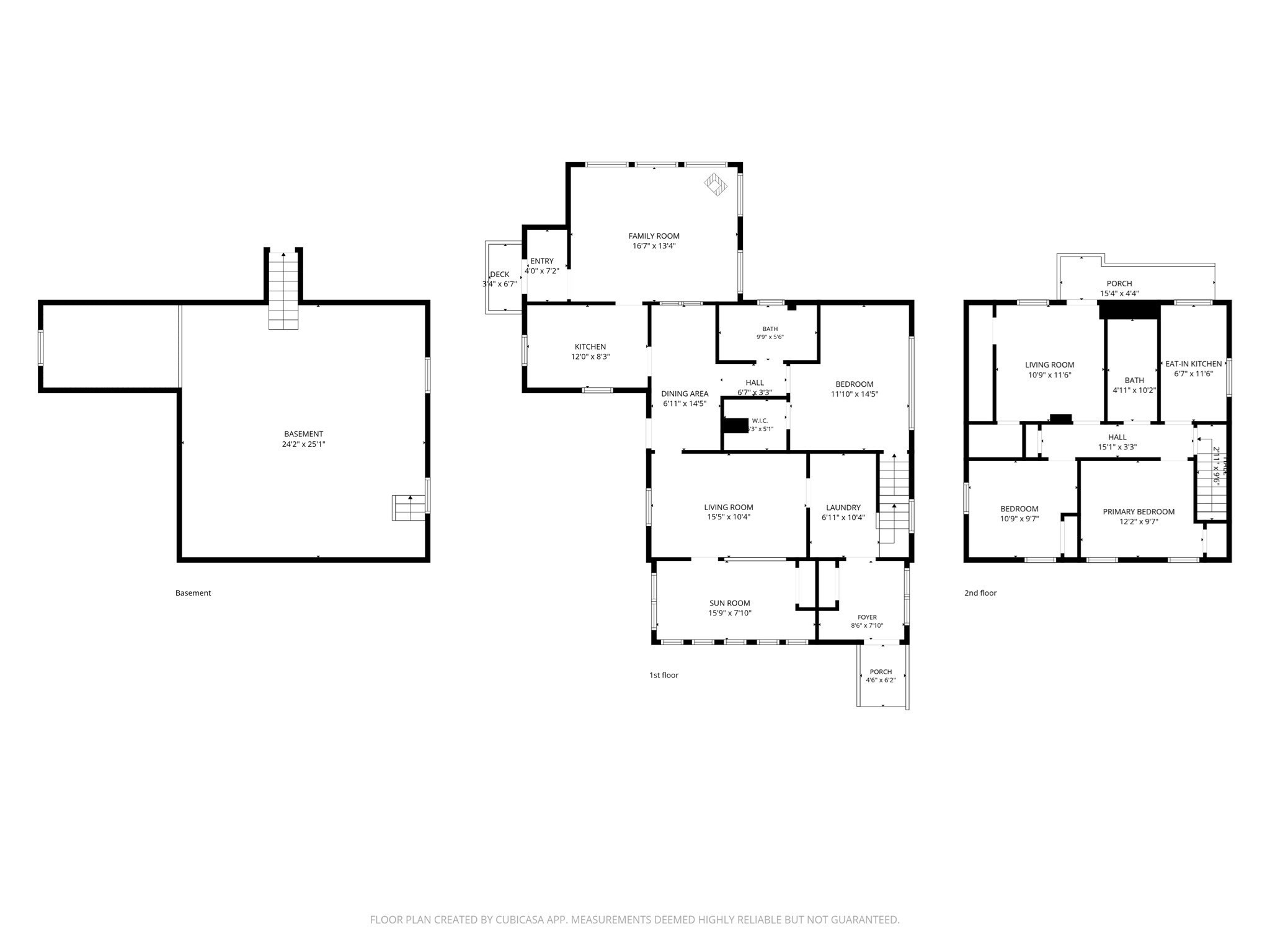195 Union St. Property Photo 34