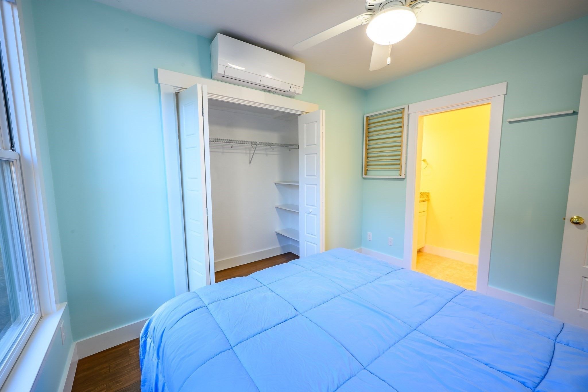 24 Lazy Day Dr # 24 Property Photo 14