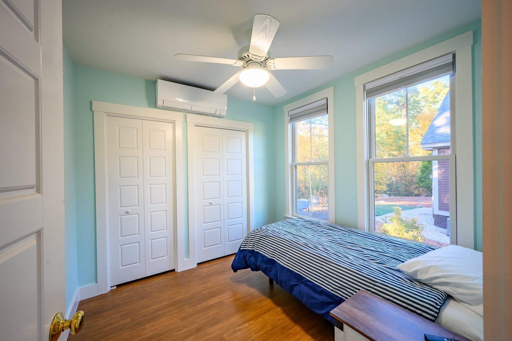 24 Lazy Day Dr # 24 Property Photo 16