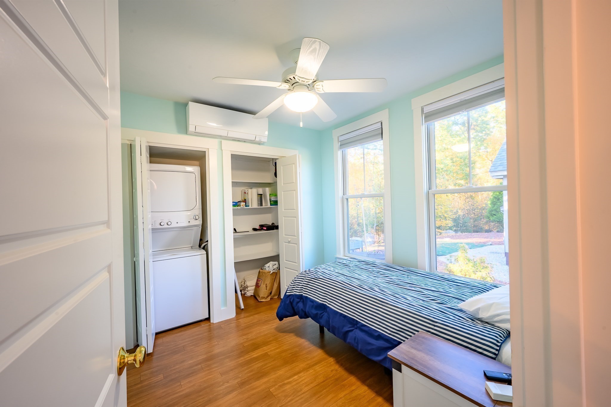 24 Lazy Day Dr # 24 Property Photo 17