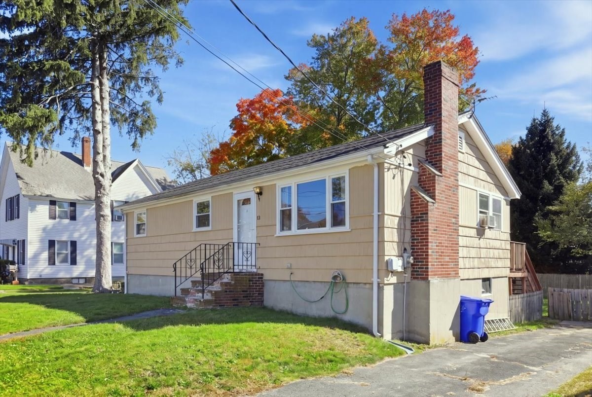 13 Horton St Property Photo 4