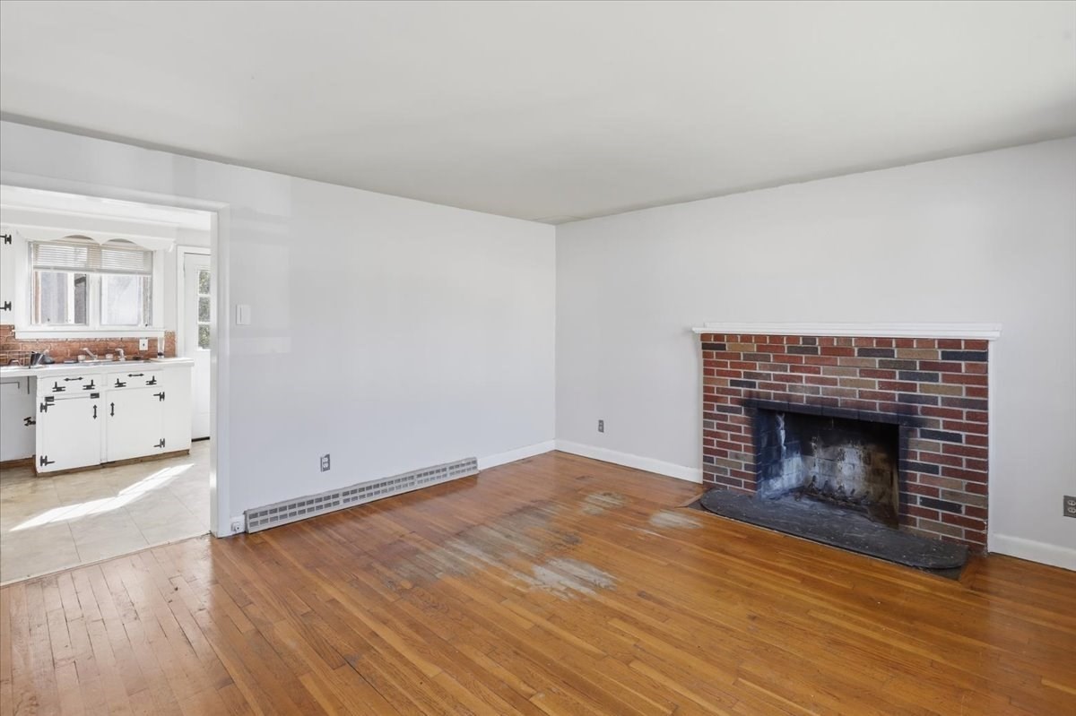 13 Horton St Property Photo 6