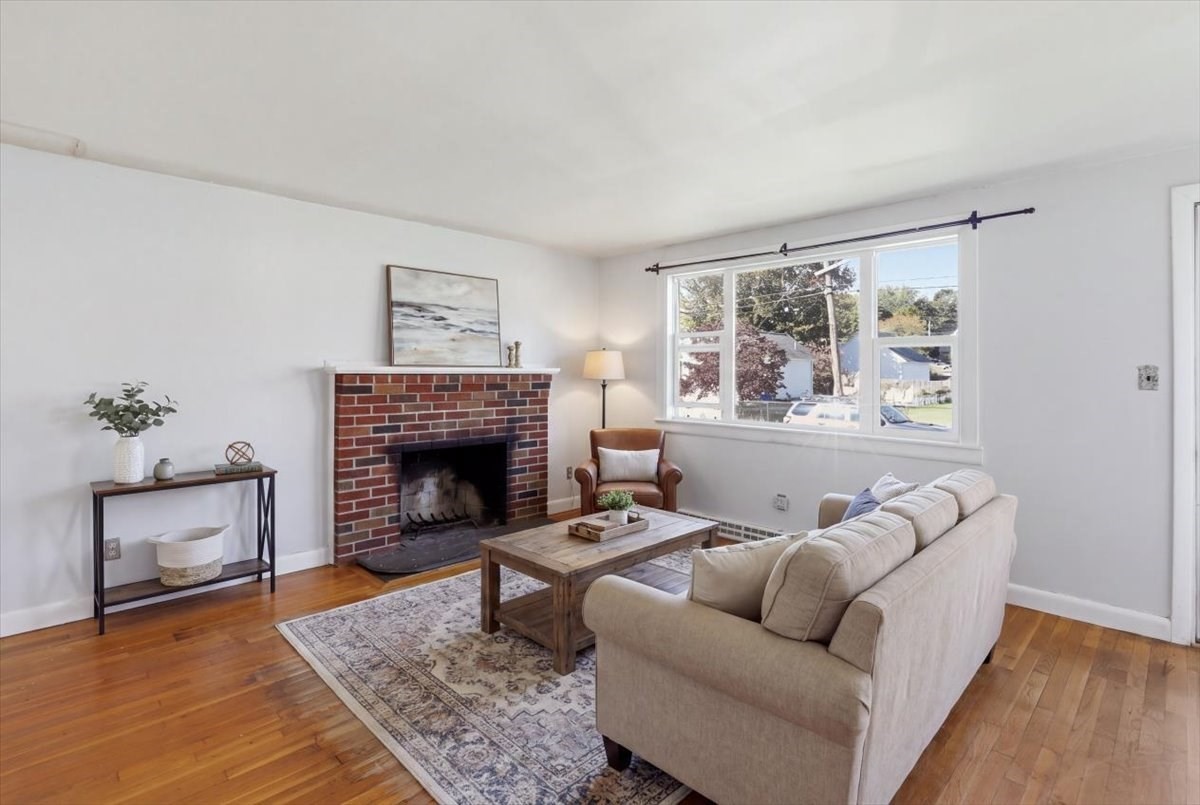 13 Horton St Property Photo 8