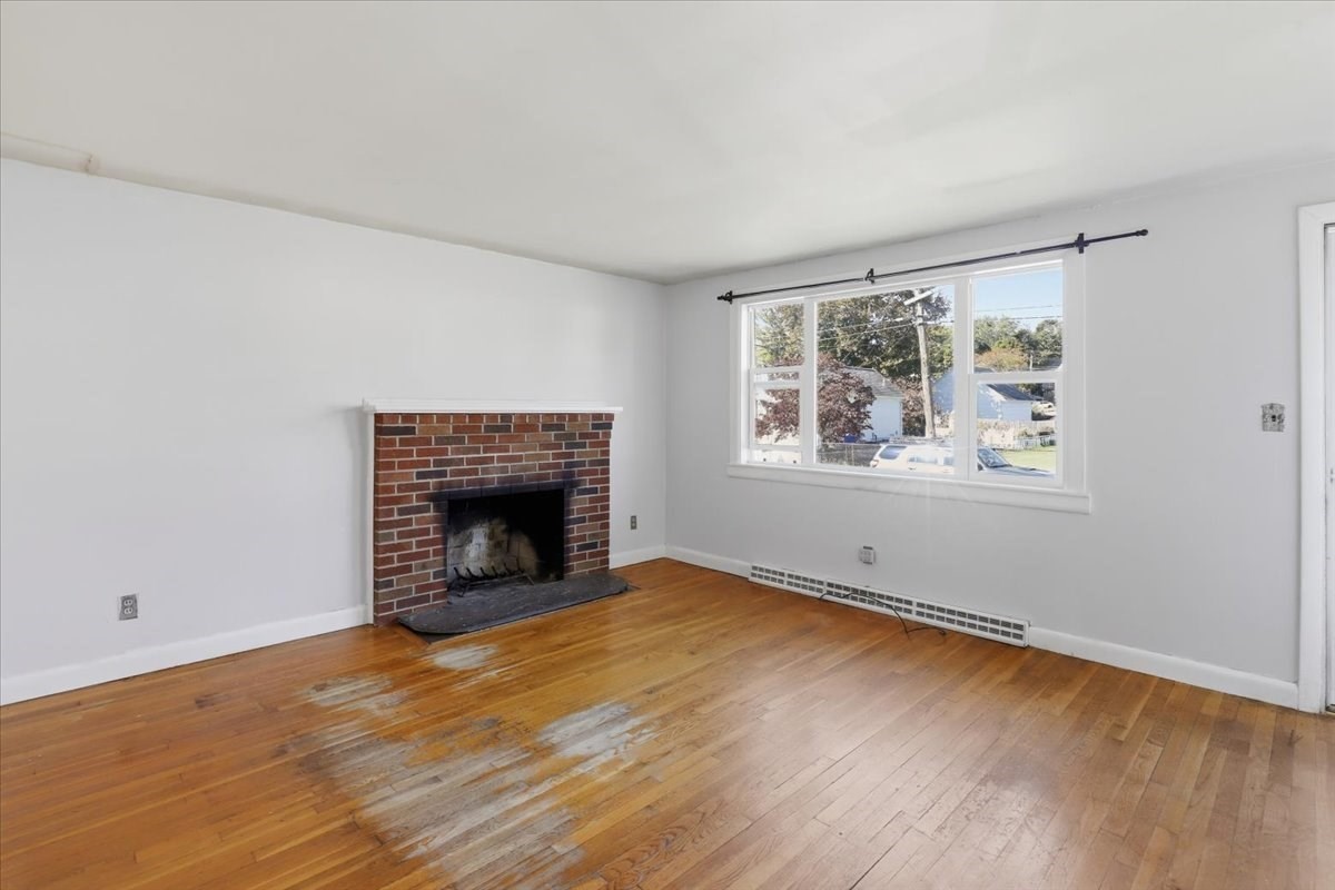 13 Horton St Property Photo 9