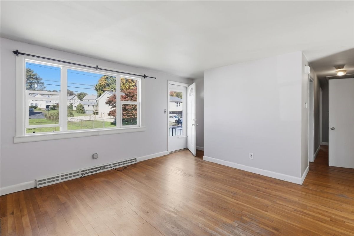 13 Horton St Property Photo 12