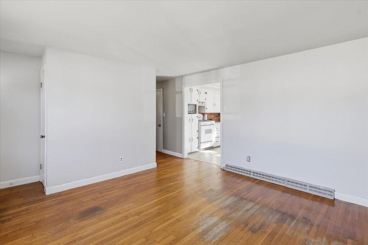 13 Horton St Property Photo 13