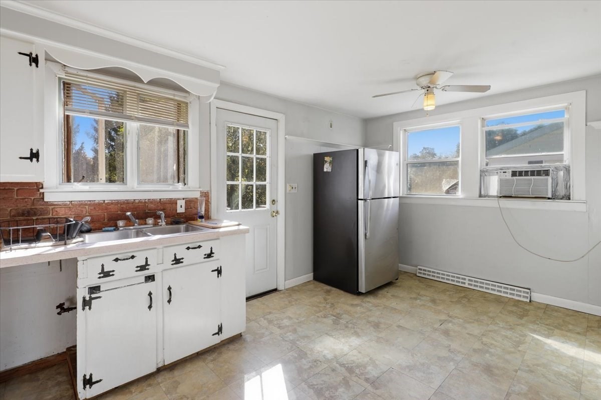 13 Horton St Property Photo 18