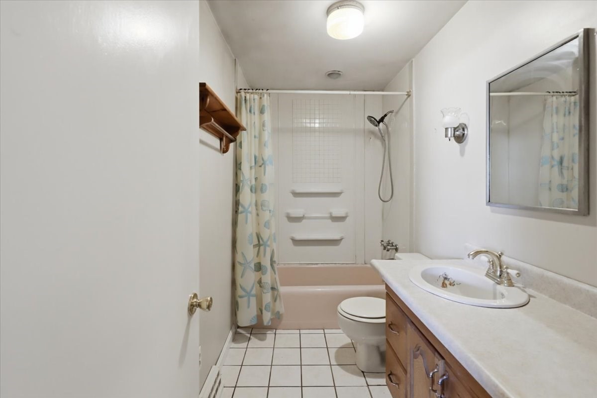 13 Horton St Property Photo 20