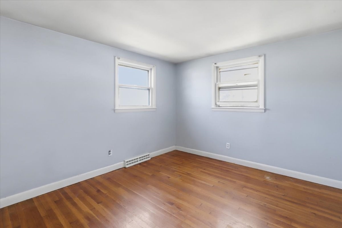 13 Horton St Property Photo 21