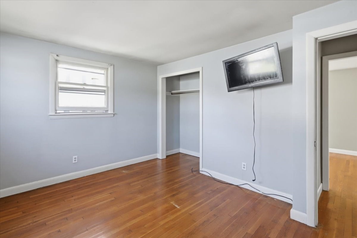 13 Horton St Property Photo 22