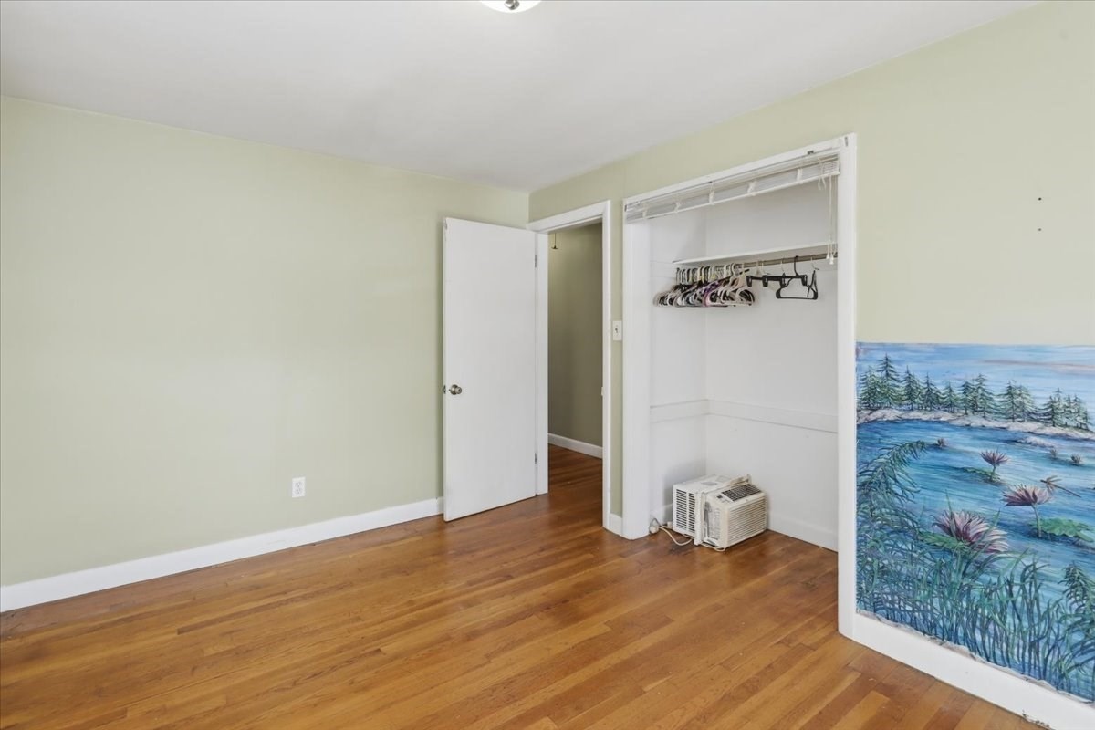 13 Horton St Property Photo 23