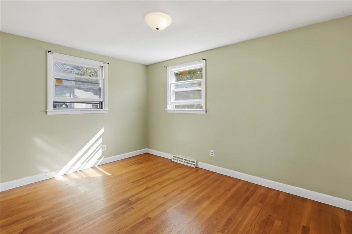 13 Horton St Property Photo 24