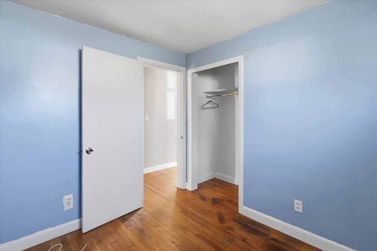 13 Horton St Property Photo 25