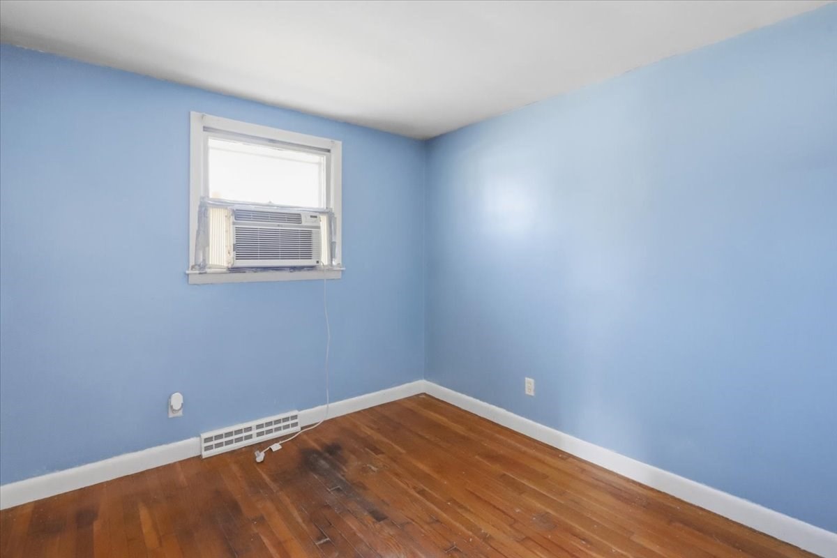 13 Horton St Property Photo 26