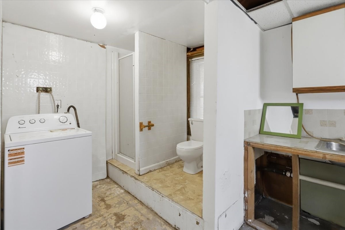 13 Horton St Property Photo 27