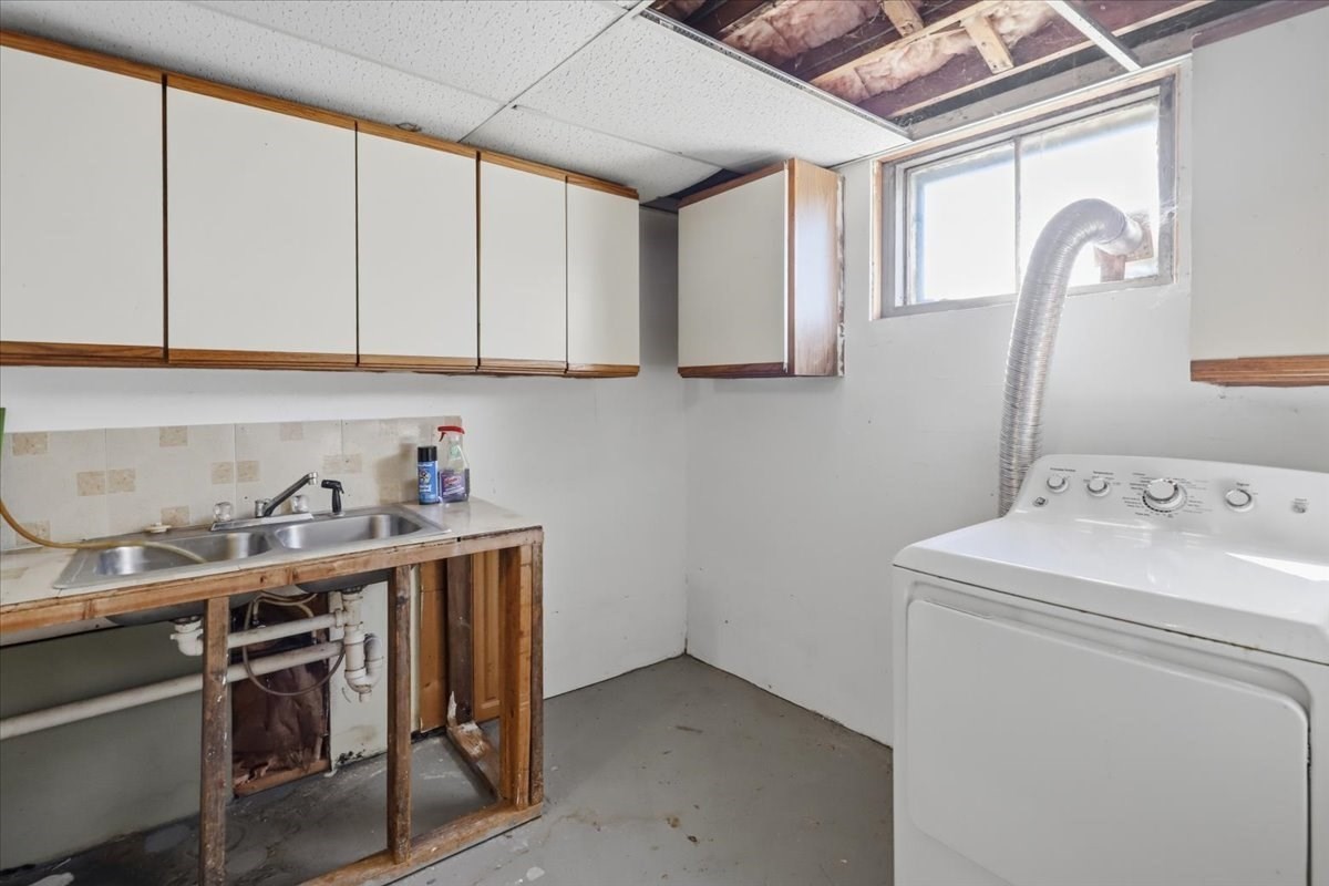 13 Horton St Property Photo 28