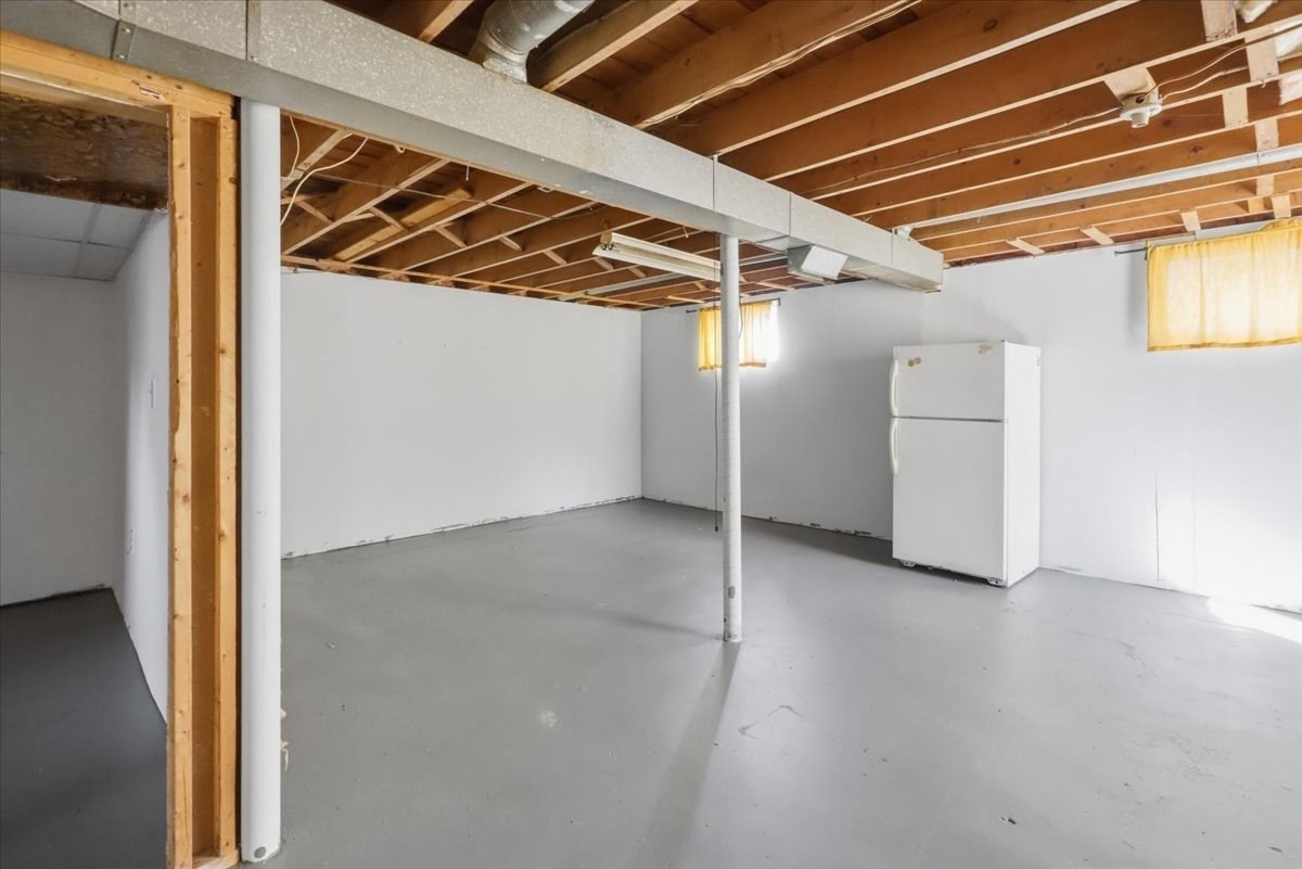 13 Horton St Property Photo 29