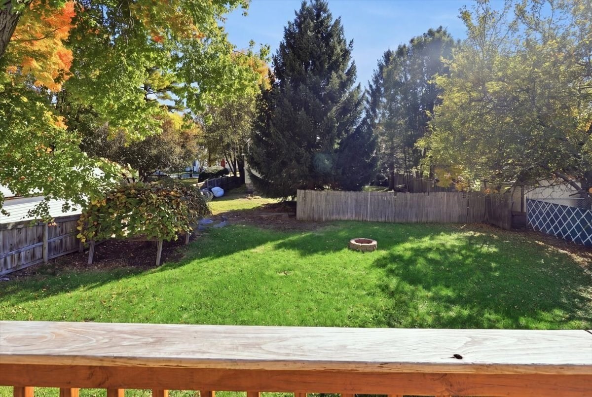 13 Horton St Property Photo 31